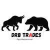 digitallyrich_berbie