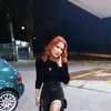 renata.reis643