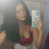 viviane.sarges.da7