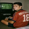 jaozinbr99