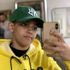 mohammed.ehab75