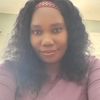 nerlou49