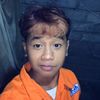 pemburujanda__2