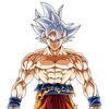 gokuisthegoat3736
