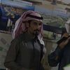 msalm981