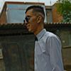 zohir.radjoul