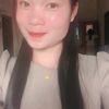 user9230229481059