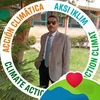 user6816156532999