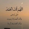 user780238223968