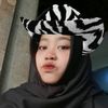 _billaaasukakamu01