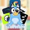 blueyfann_