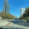 irma.cotonon6