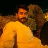 salmanqureshi5853