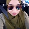 Cik Ayu