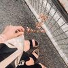 mayiii_123