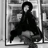 keyfernandess_