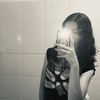 _claritazx