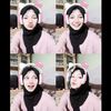dara.mutiara69