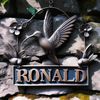 ronald.prez67