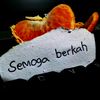 yayan.herdiana90