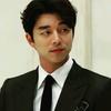 gongyoo_df