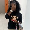 lilsmurkioo555