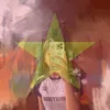 nguyenthi.kimanh26612