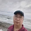 samuel.malinao8