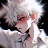 killua.zoldyck_15