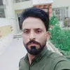srag20257