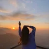 ukdiaries89