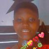 user485561077791144