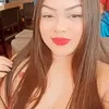grazielly.freitas82