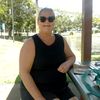 kathleen.housham