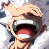 monkey_d_luffy4998