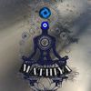 admin_mathiya