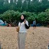 cinta_h4rapan