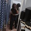 koda_x7