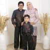 zuriatumraudhah