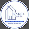 Sachi House - Homestay Bogor