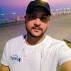Saleem Ansari