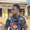 hassan.k.wa.shan