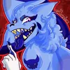 insanesharkcircus