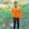 user7210185475534