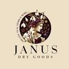 janusdrygoods