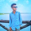 jamay017