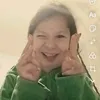 milica_596