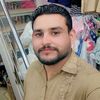 faisal.aziz333