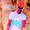 hausa214