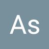 asass282